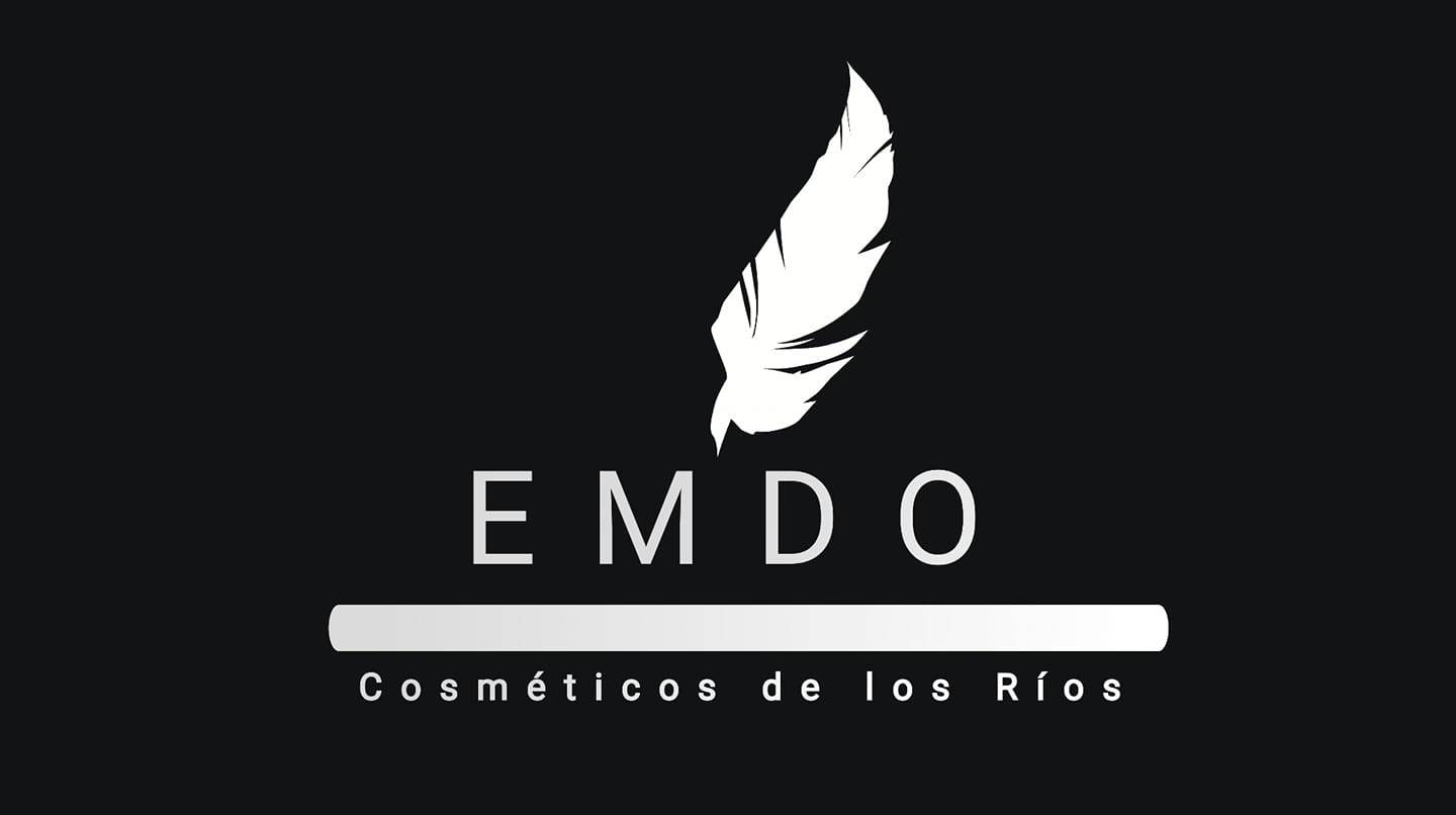 EMDO cosméticos de los Ríos | Balancán Centro