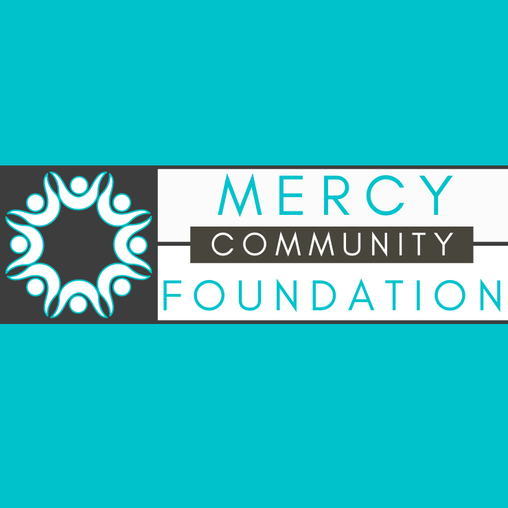 Mercy Community Foundation... - Mercy Community Foundation
