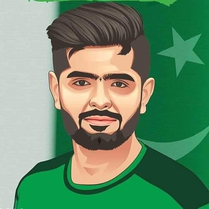 Cricket Highlights