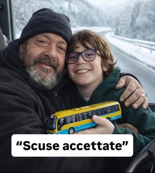 Francesco - Tutto è bene ciò che finisce bene! A volte l'errore di ...