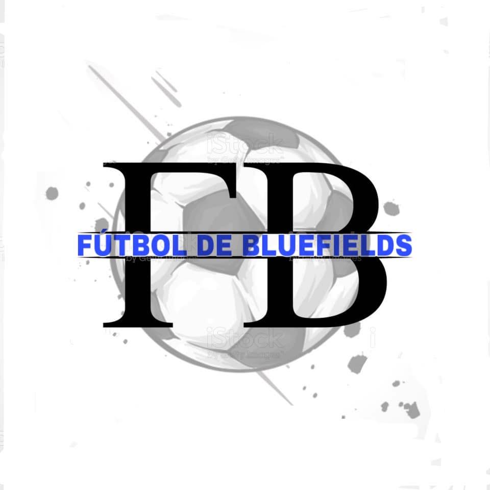 Futbol de Bluefields