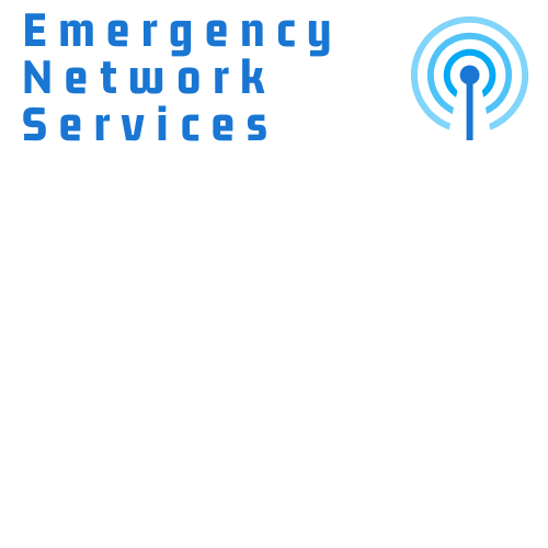 Emergency Network Services