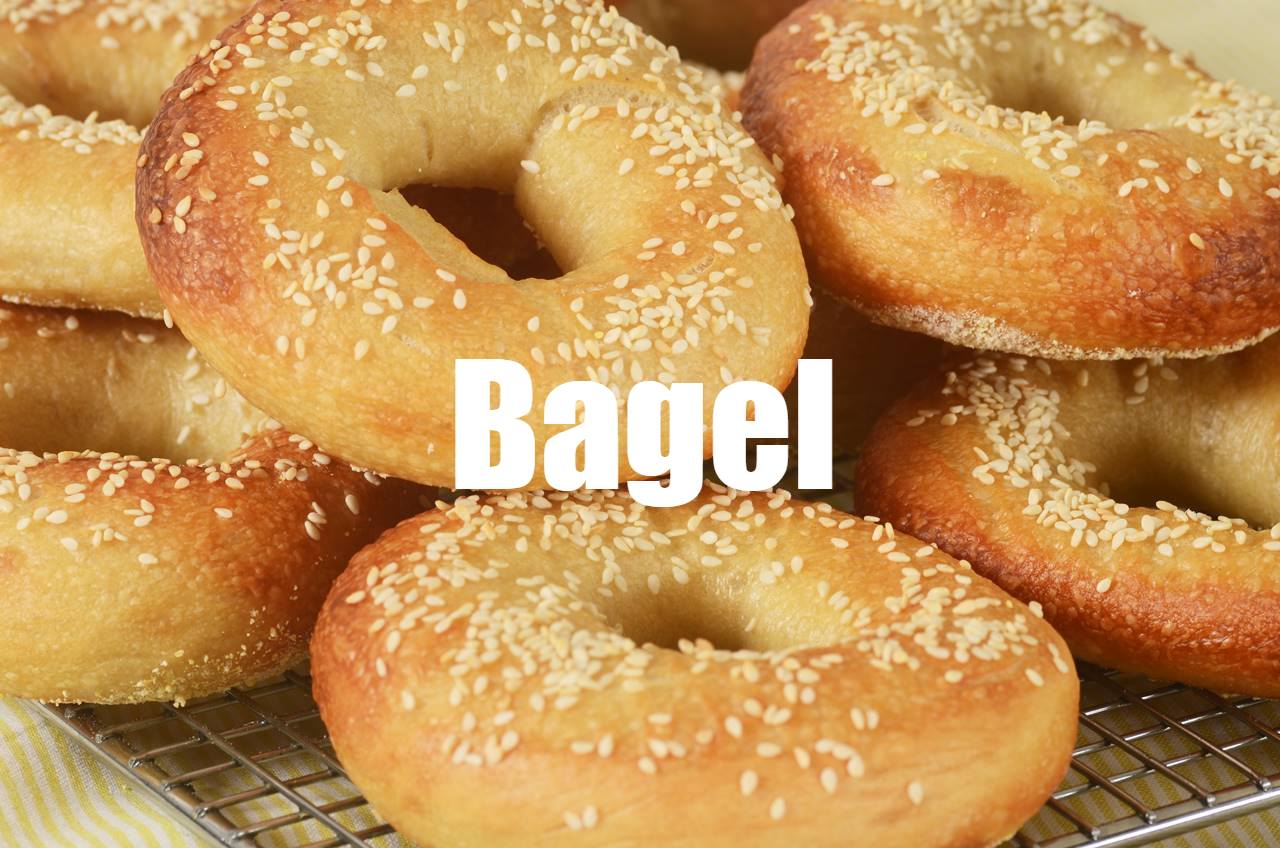 enlace-bagel-cualquiera-que-viaje-por-estados-unidos-se-sorprender-a