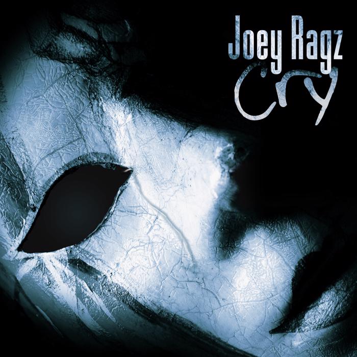 Joey Ragz Music