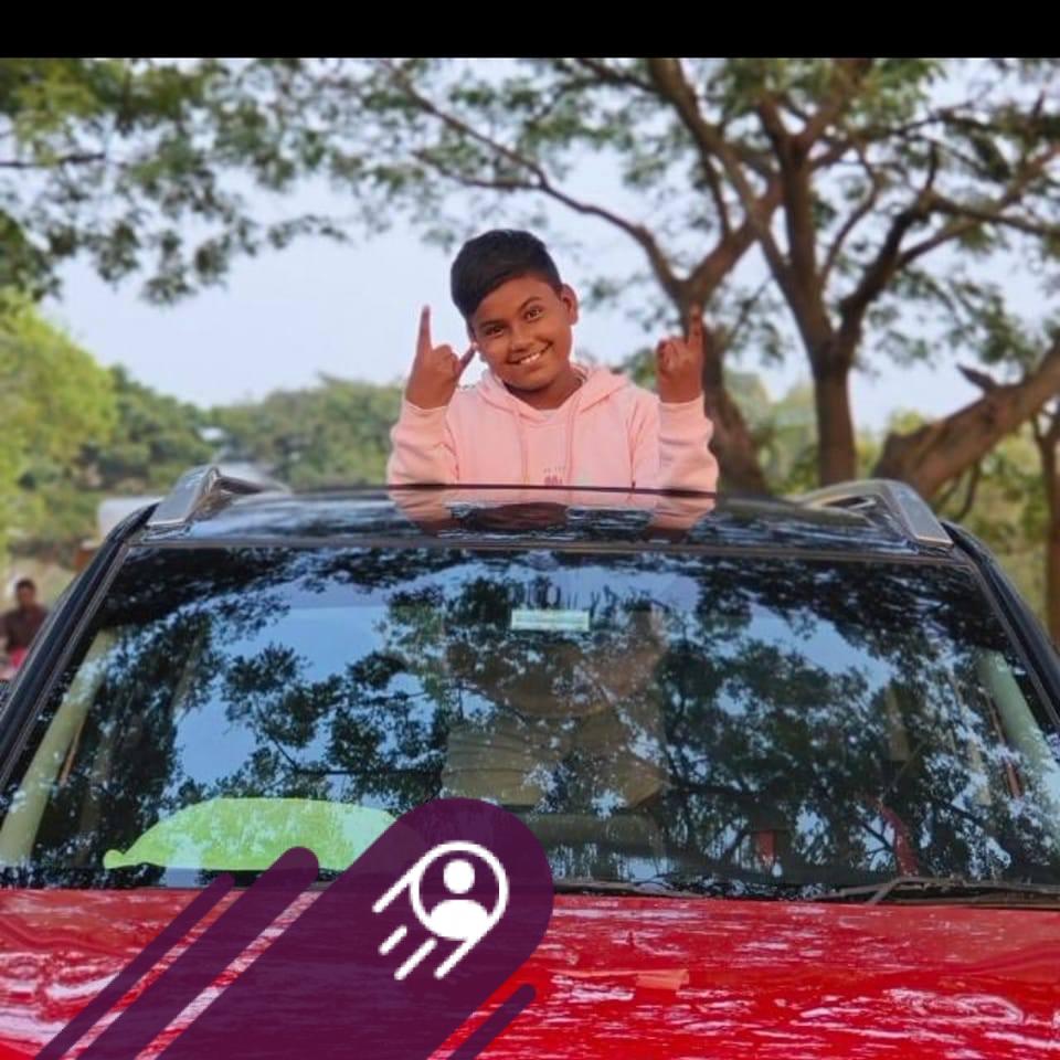 Washid Sk