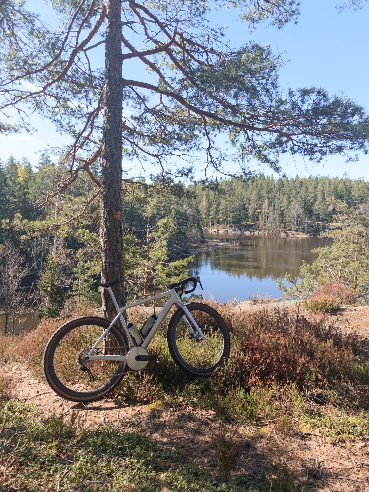 mountainbike 29 zoll größe MTB Hardtail Fahrrad Mountainbike MB.2930 Shimano 27 Gang Acera Herrenfahrrad Damenfahrrad 46 51 56 cm m L XL günstig kaufen GarageOrganisation Size:60L einfaches Stirnband (unter dem