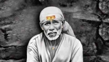 OM Sai Ram Ji Good... - Anantharaman Subramanian | Facebook