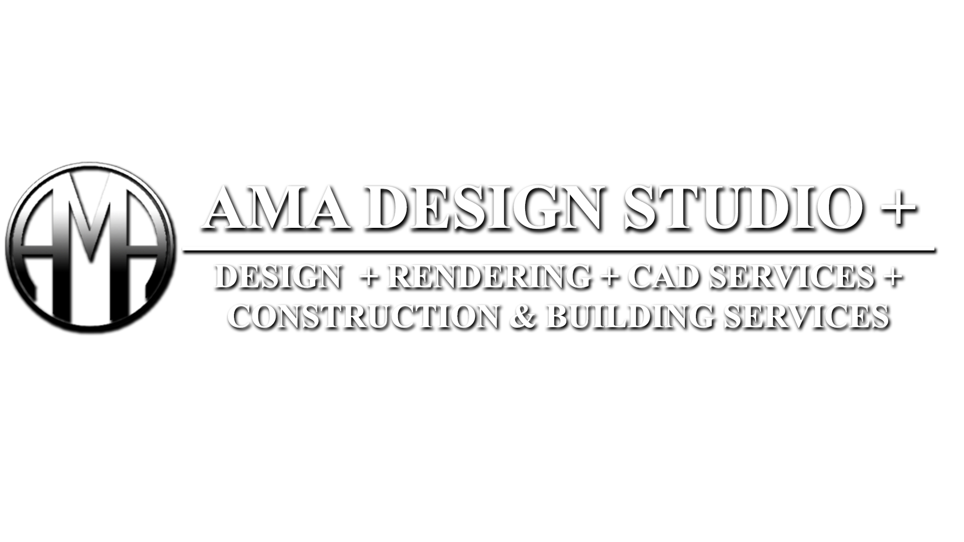 AMA Design Studio + | Baliuag