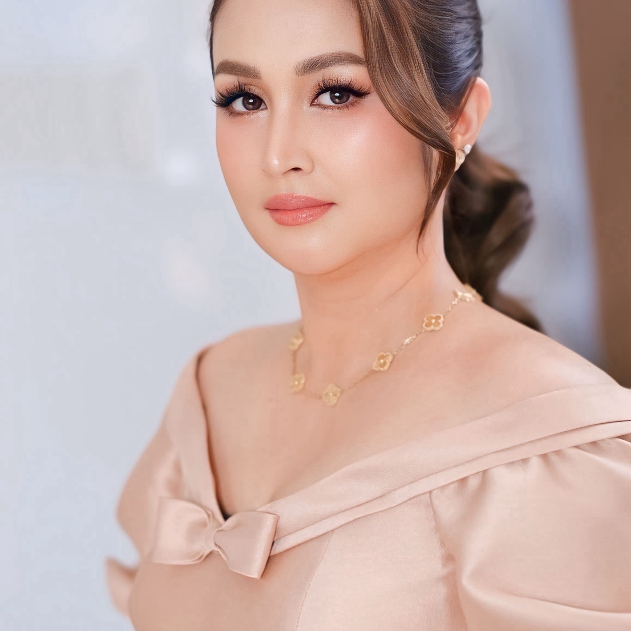 Jobelle Reyes Pacquiao added a... - Jobelle Reyes Pacquiao
