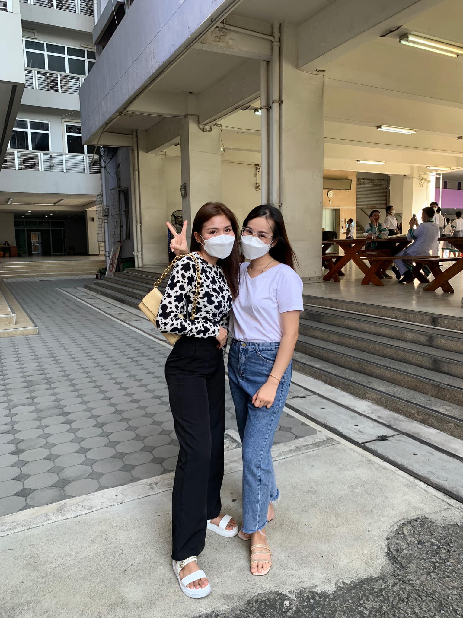 Ao Ratchanok