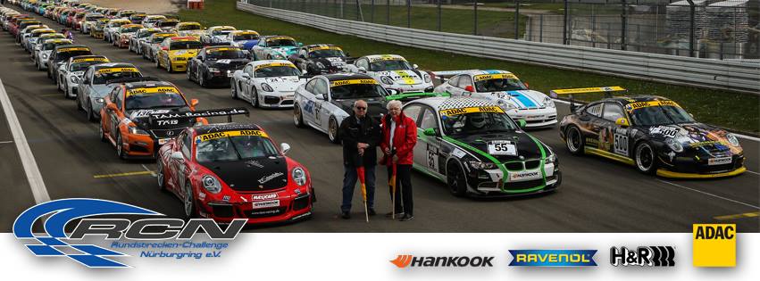 Sharky-Racing.com added a new photo. - Sharky-Racing.com