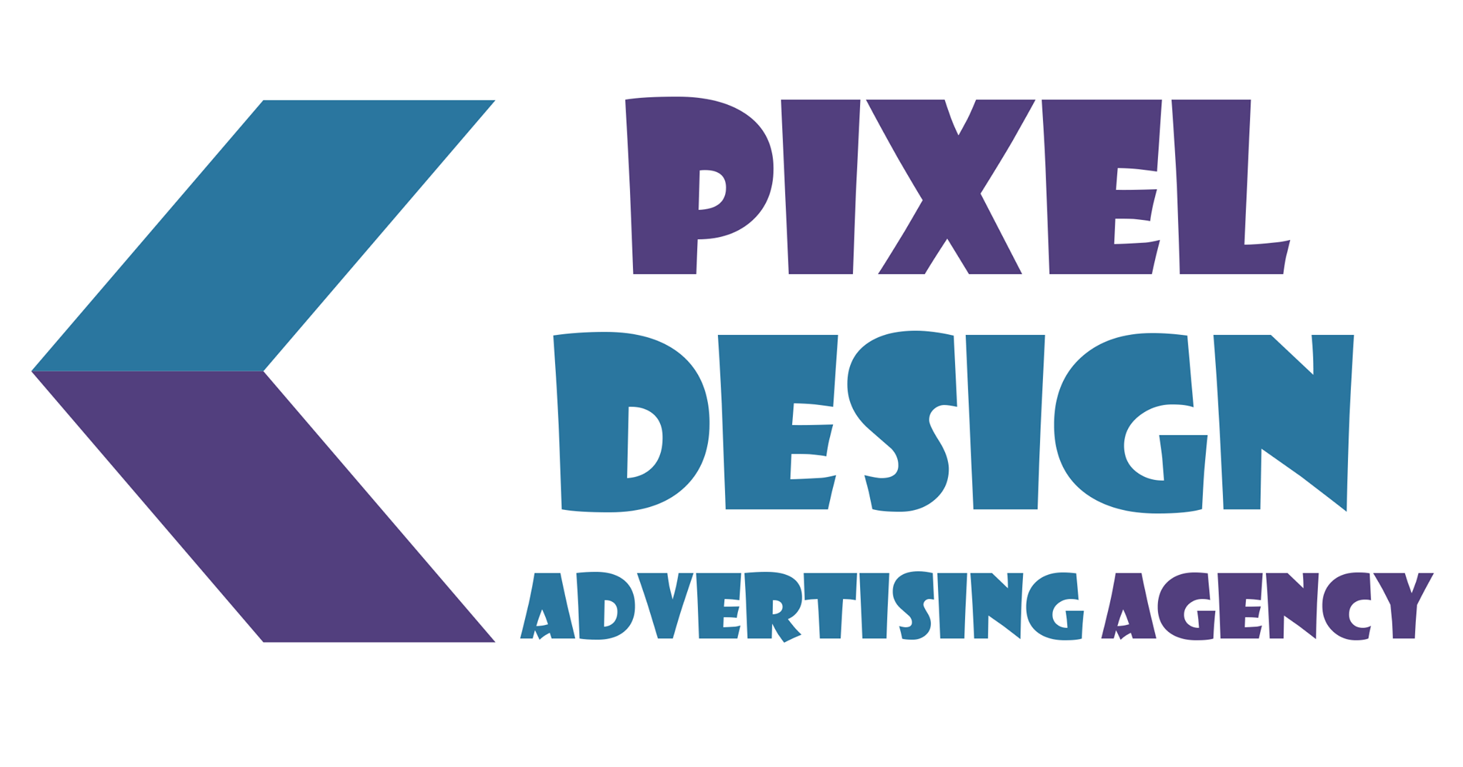 Pixel Design KSA | Riyadh