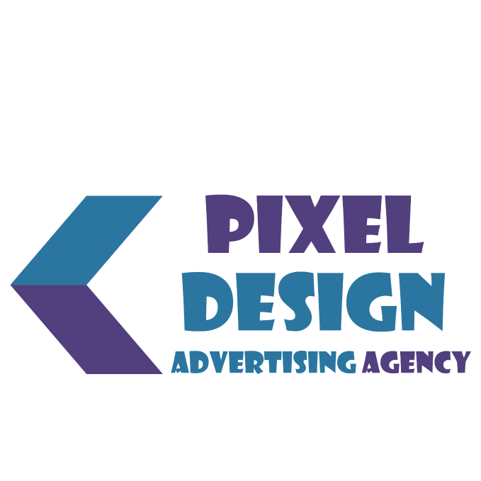 Pixel Design KSA | Riyadh