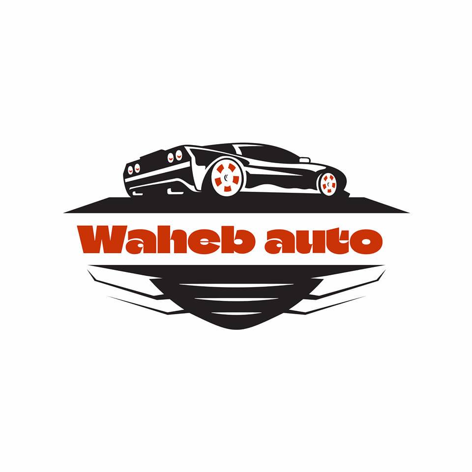 Waheb Auto | Oran