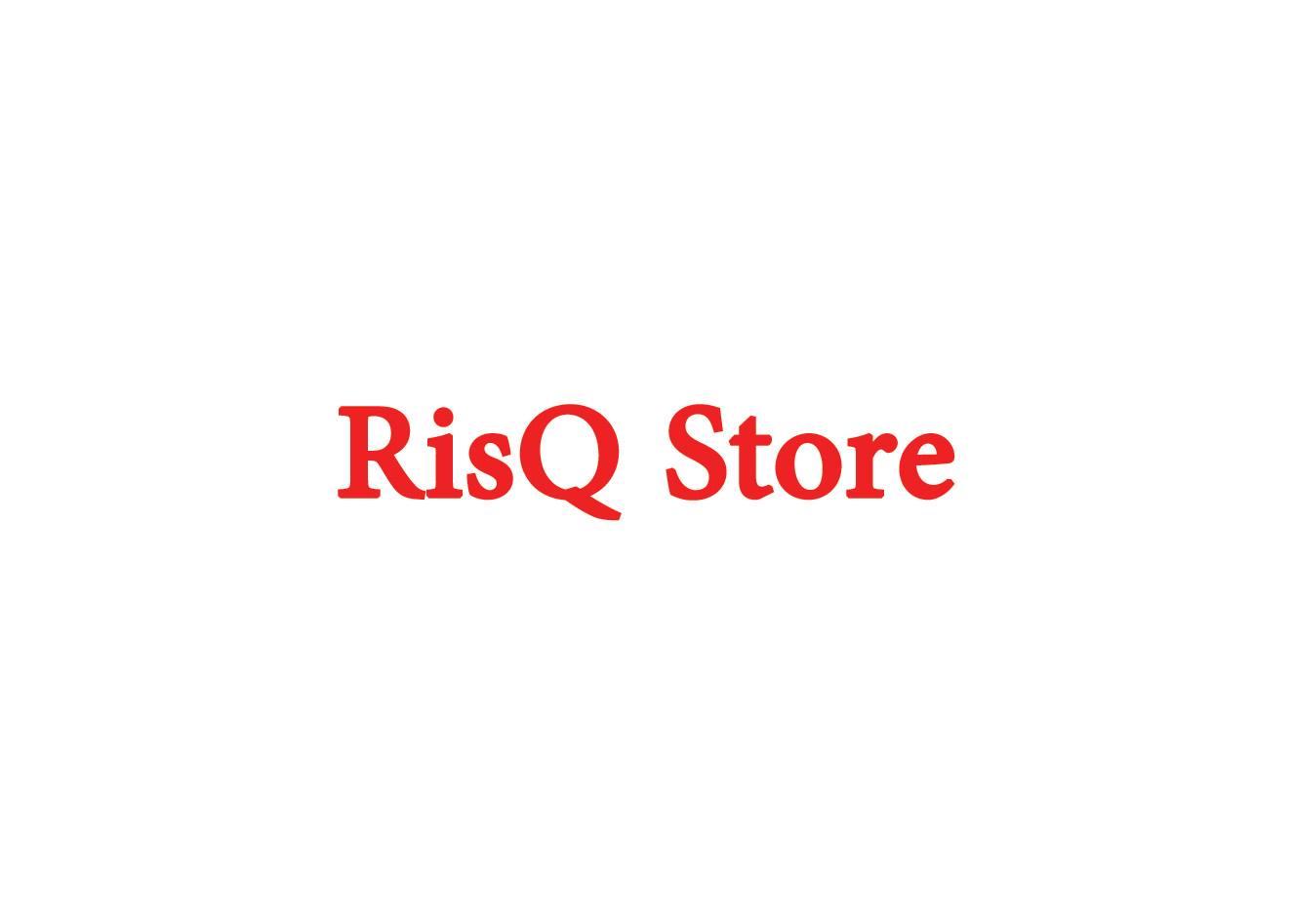 RizQ Store