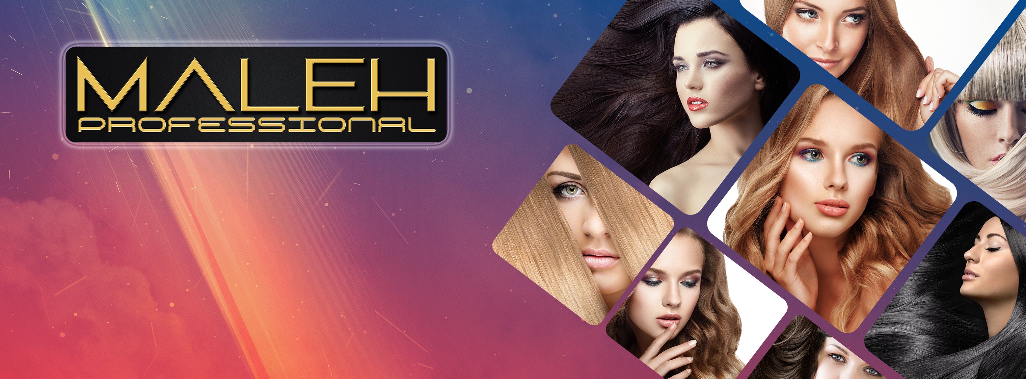 Maleh Professional