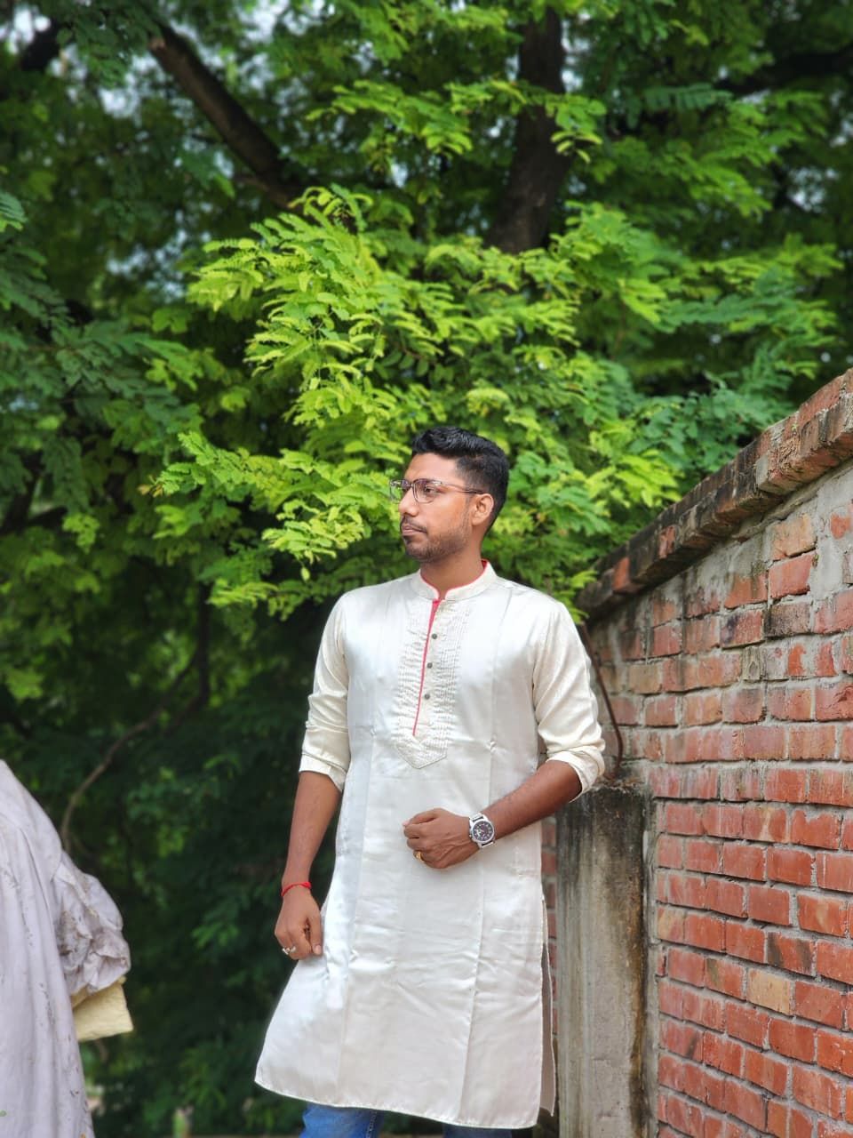 Amit Rudra - শুভ দুপুর 💖💖💖💖💖 #PhotoEditingChallenge... | Facebook