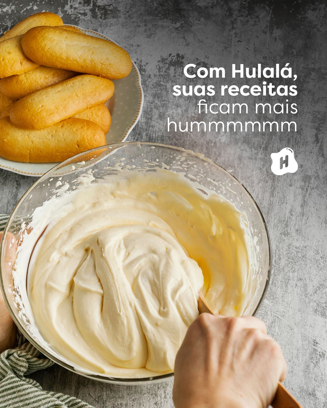 Hulalá - Todo mundo gosta de ter um prato elogiado e apreciado por quem ...