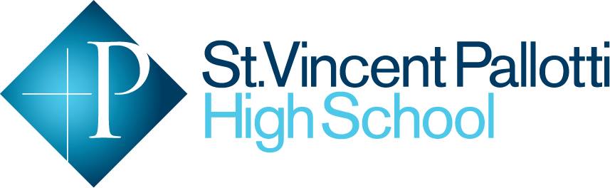 Saint Vincent Pallotti High School