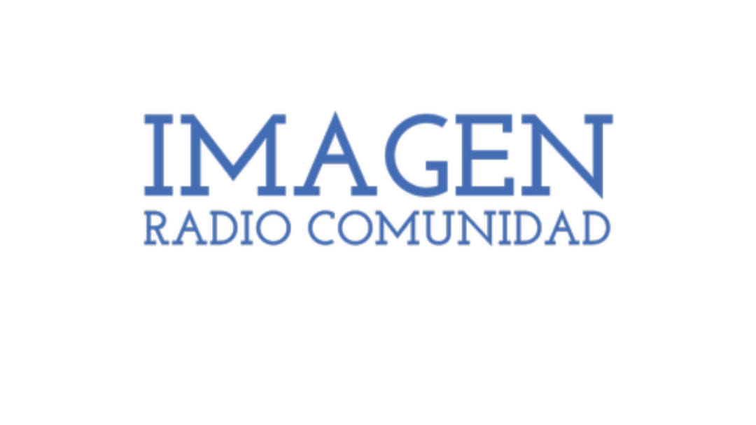 Imagen radio comunidad