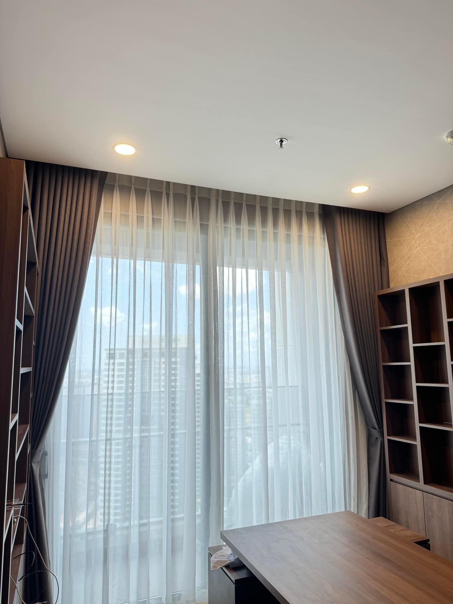 Rèm Decor - Chất Lượng Tạo Niềm Tin | Ho Chi Minh City