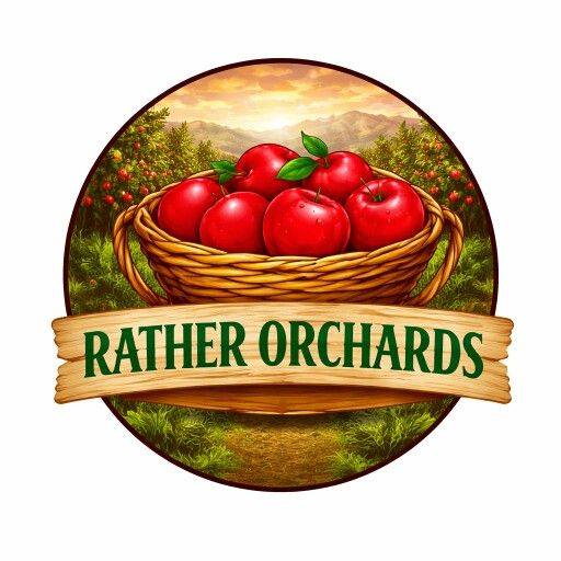 After flood irrigation in traditional red delicious... Should have a ...