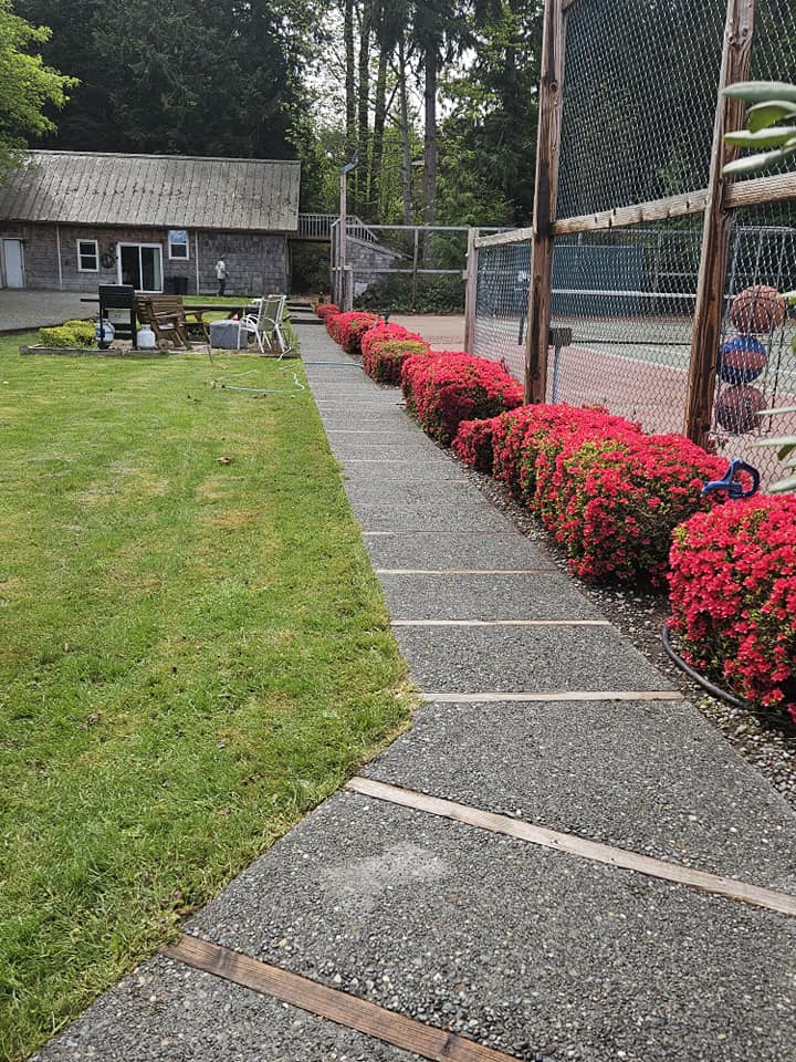 Messinger Maintenance LLLP | Port Angeles WA