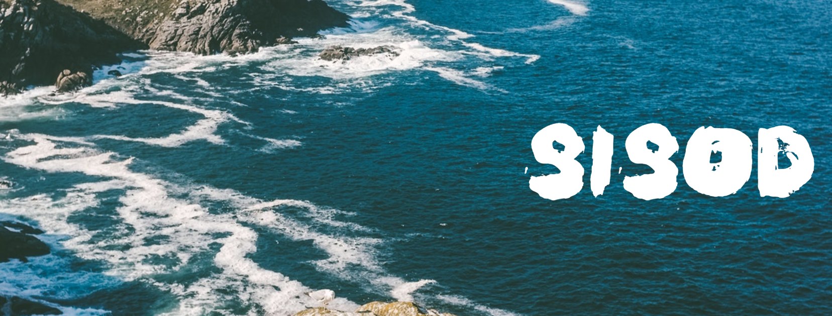 Sisod | Viiratsi