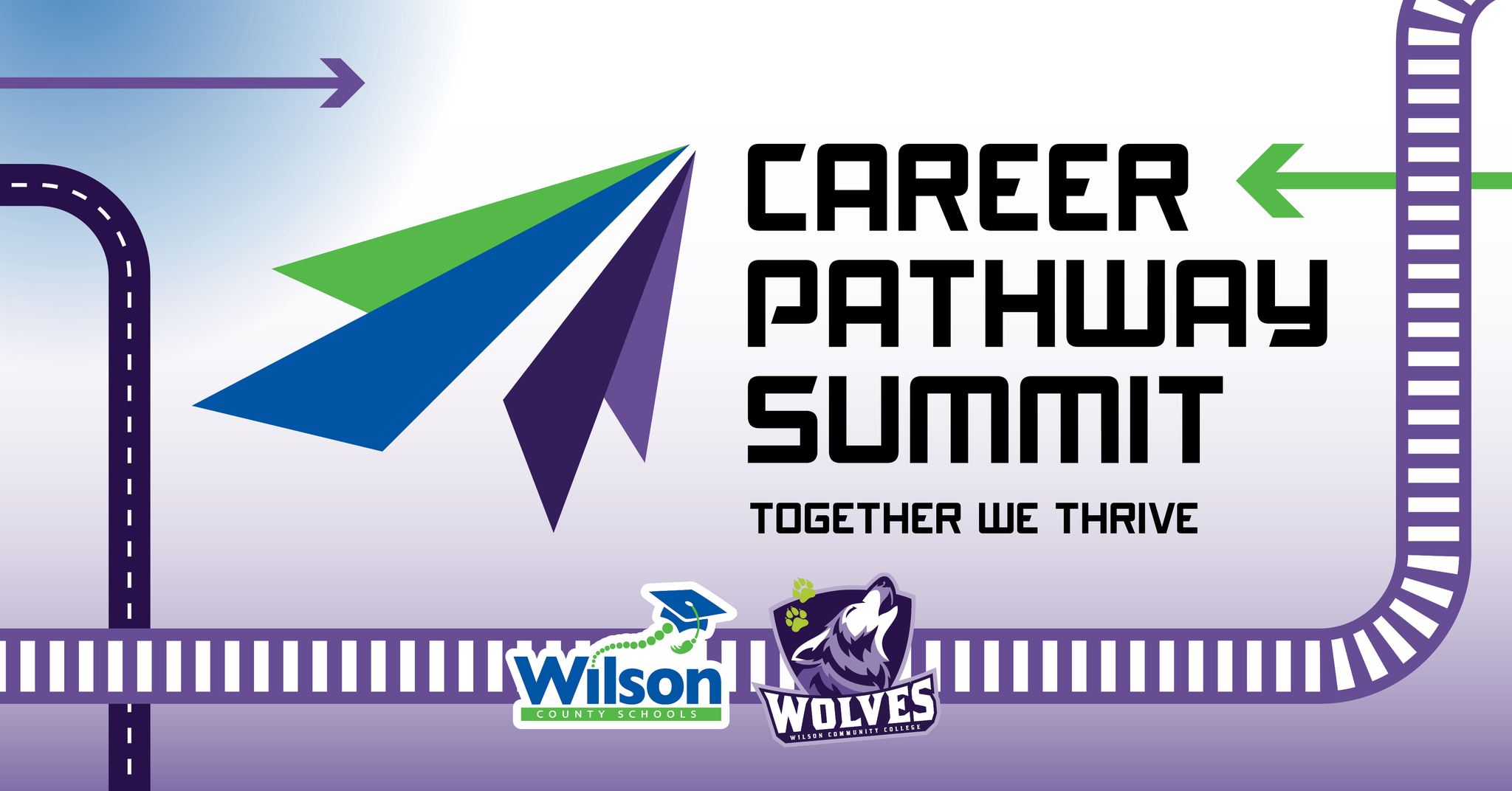 Career Pathway Summit
