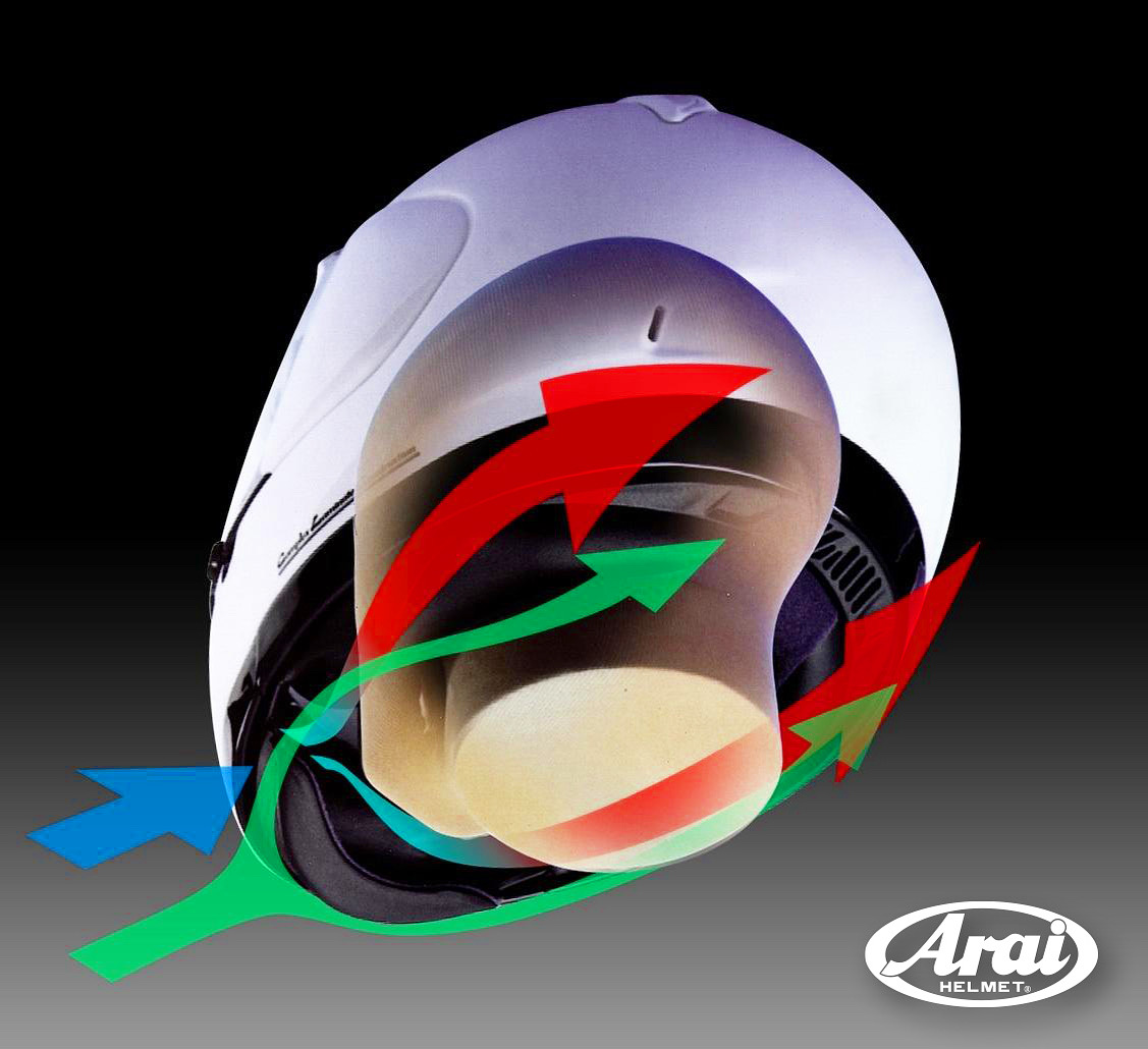 bobber matte black motorcycle helmet Airoh Rev 19 – Daves Custom Cycles Extra Large (20in & Over) The inside of Deadmau5 Color:PISTA GREEN which is laser cut