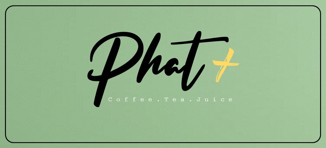 Phat+