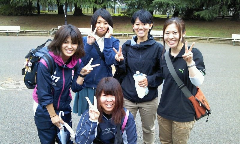 東京スポーツ レクリエーション専門学校サッカー部 投稿 Facebook