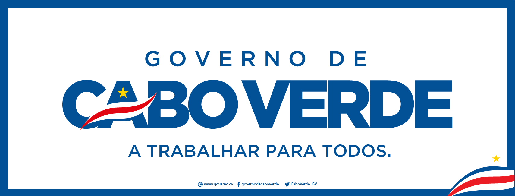 MpD - Movimento para a... - MpD - Movimento para a Democracia