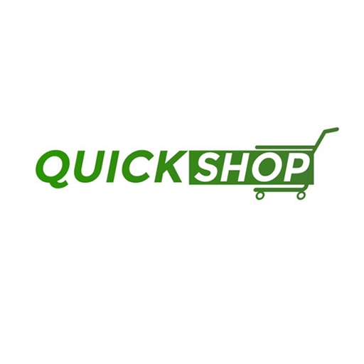 Quick Shop