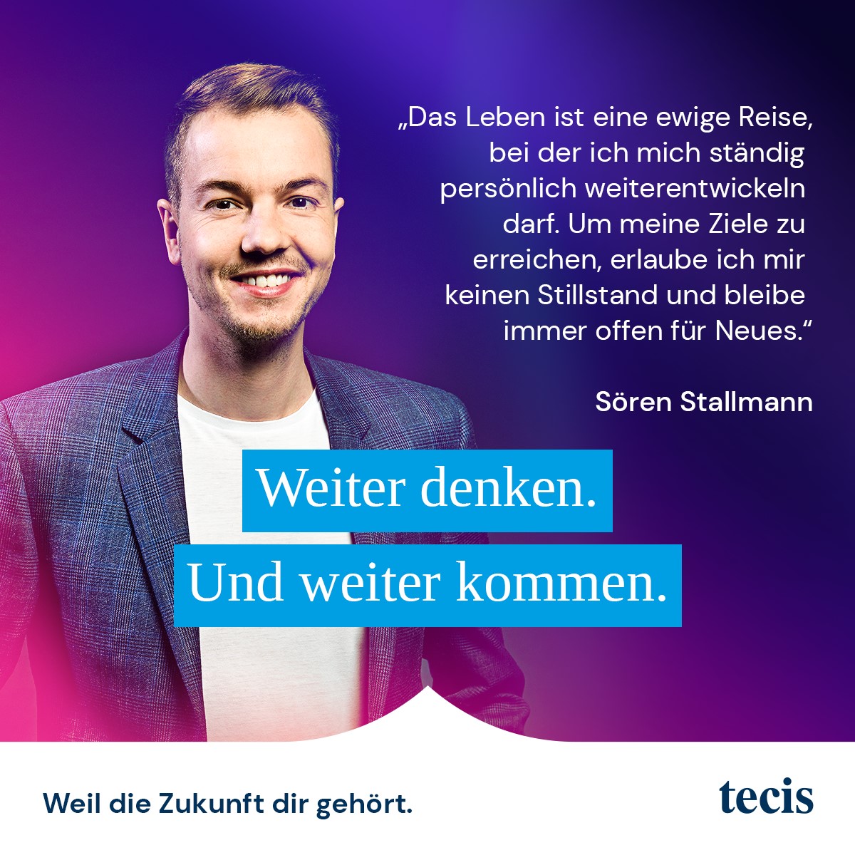Tecis Finanzdienstleistungen Ag Erfahrungen