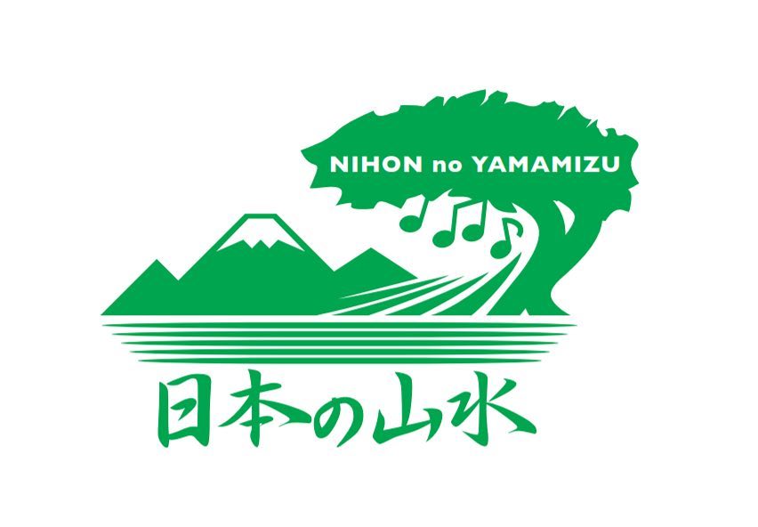 詞華集　日本の山水 日本の山水 (@nihonnoyamamizu) • Facebook