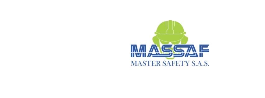 Master Safety | Bogotá