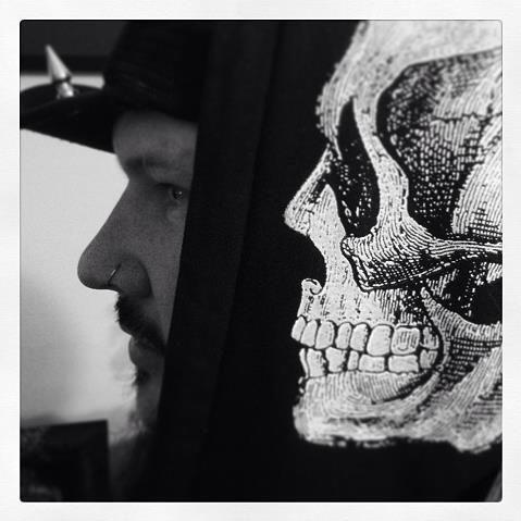 Big old school Spawn compilation. #compilation #spawn #drawings #art # ...
