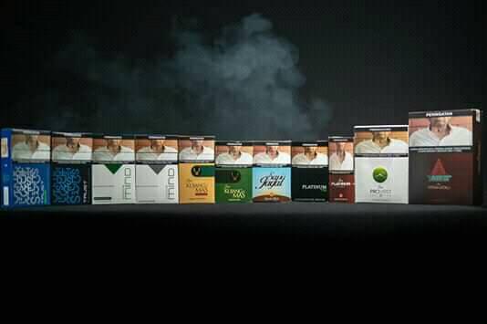 Roko herbal SIN | Jonggol