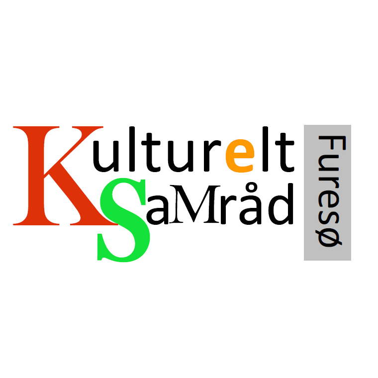 Kulturelt Samråd Furesø added a... - Kulturelt Samråd Furesø