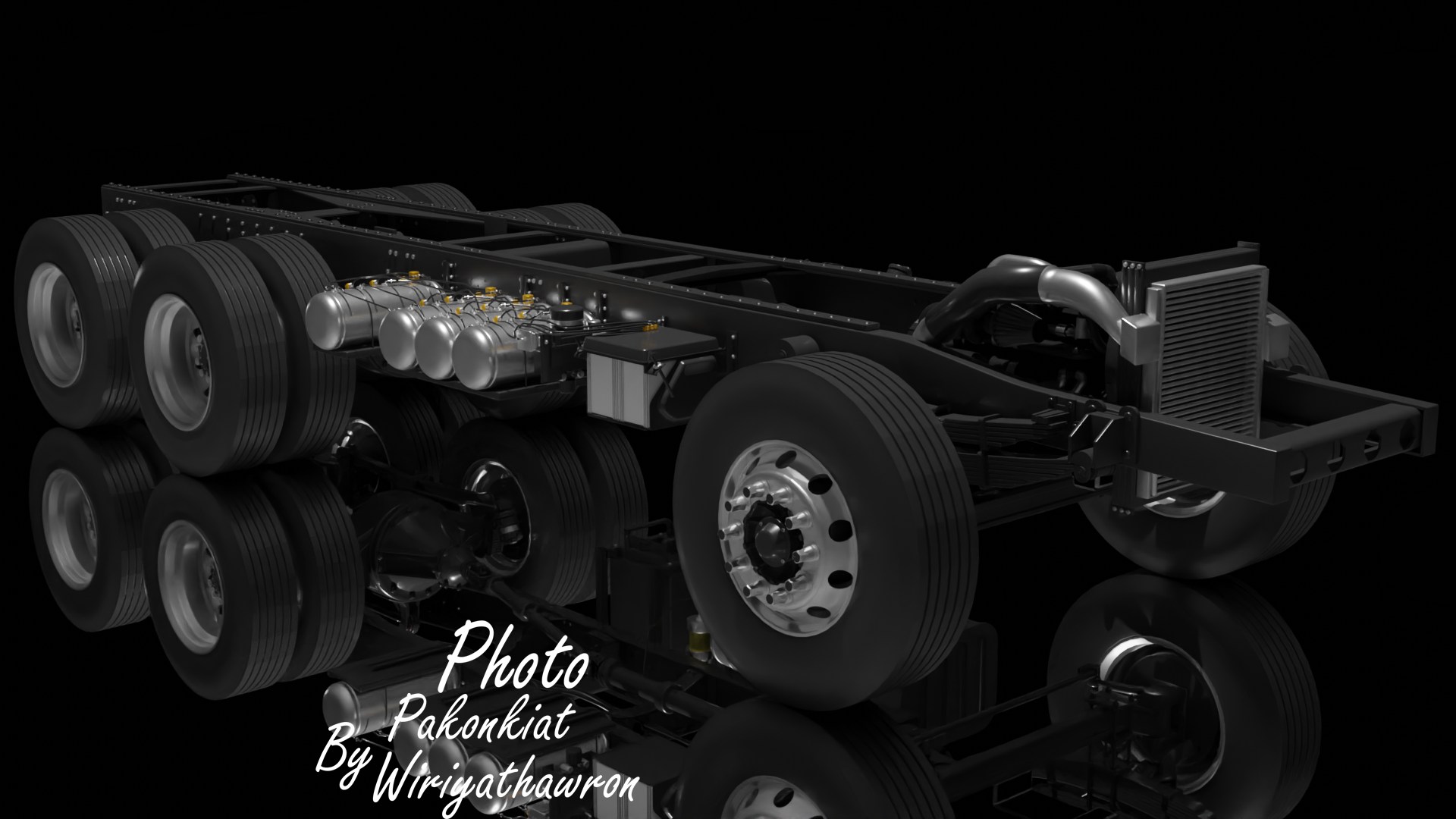 Fs19 Mod Shop & Model3D