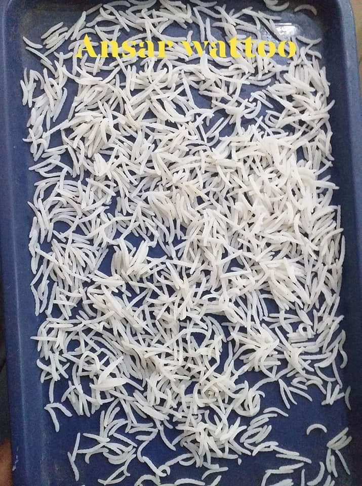 Faisal, Jahan, Rice,Traders | Quetta
