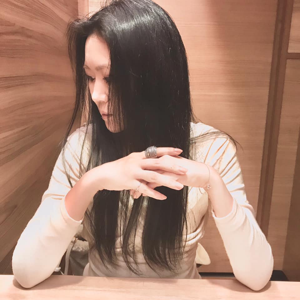 Yukahri Yuka