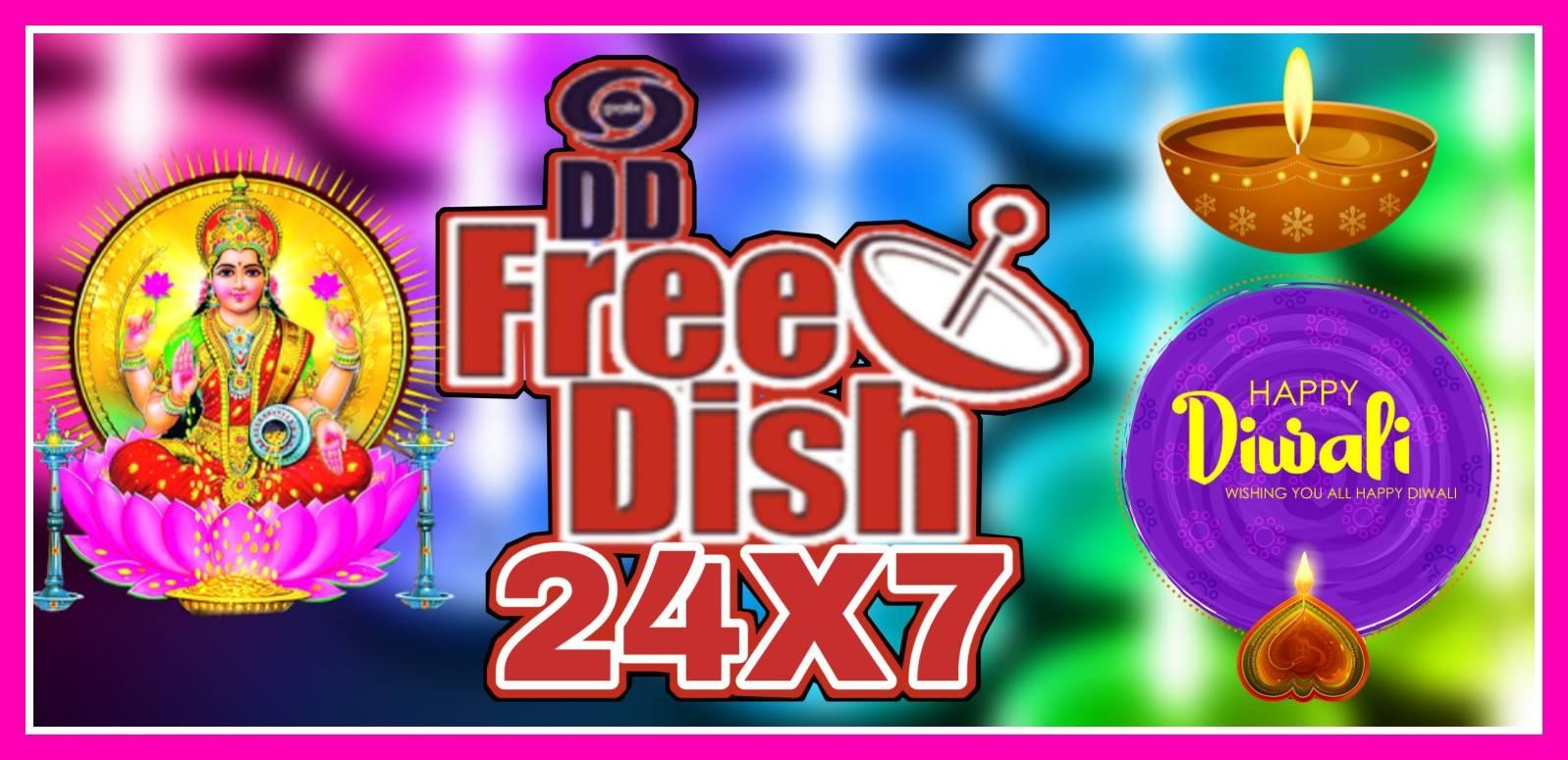 BSNL Telangana - 🔥 Book your fancy mobile number now!... | Facebook
