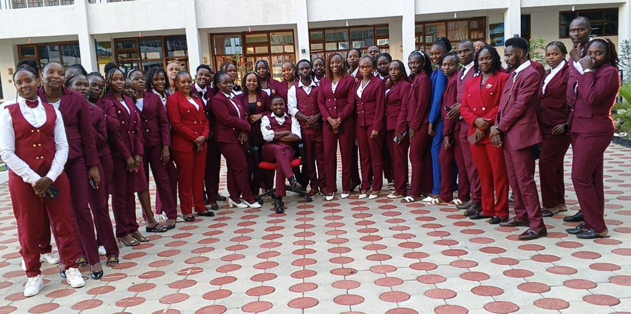 LAKEWOOD GROUP OF SCHOOLS KENYA | Facebook