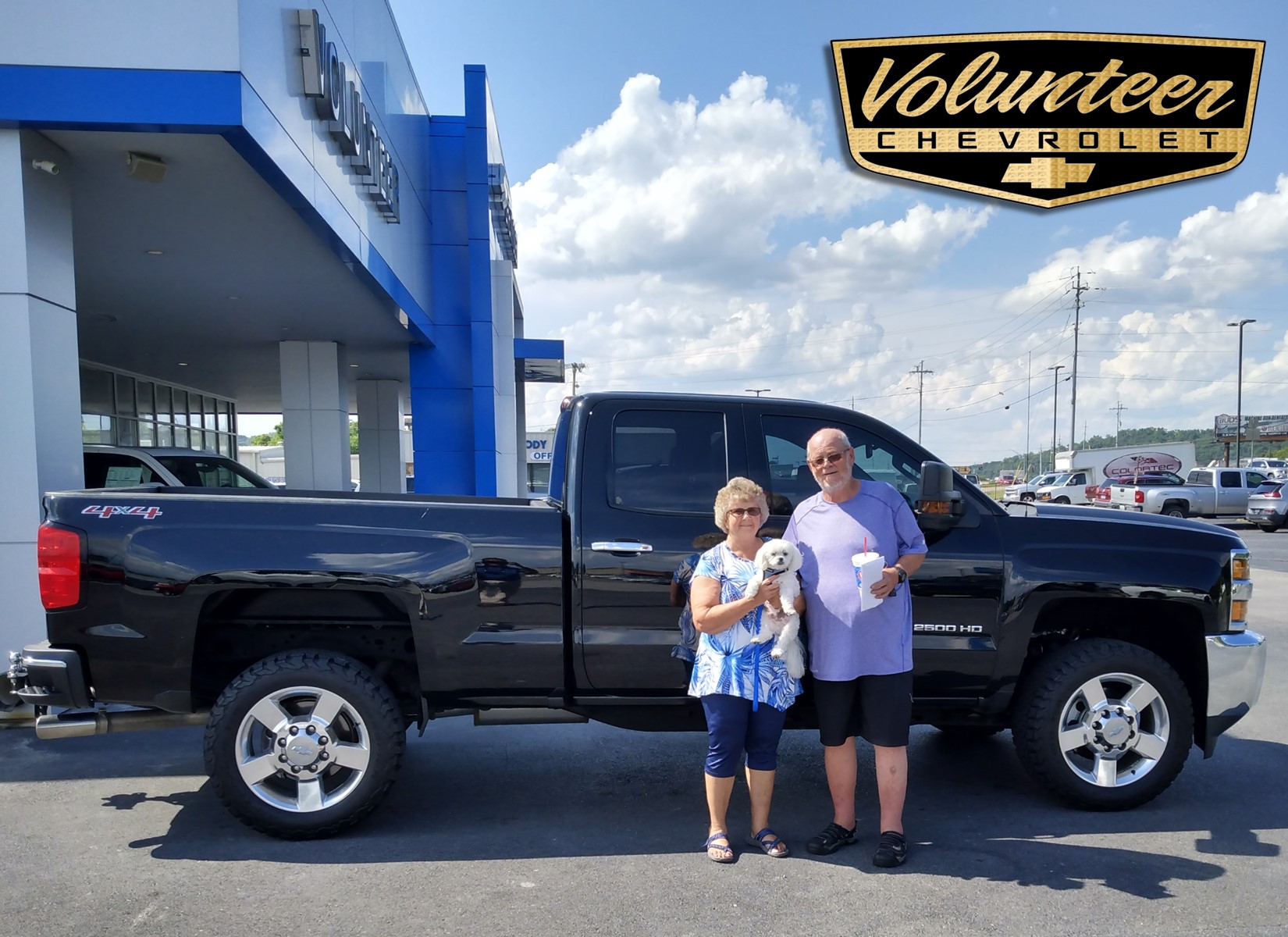 25 Best Car Dealership Near Dandridge, Tennessee | Facebook - Last