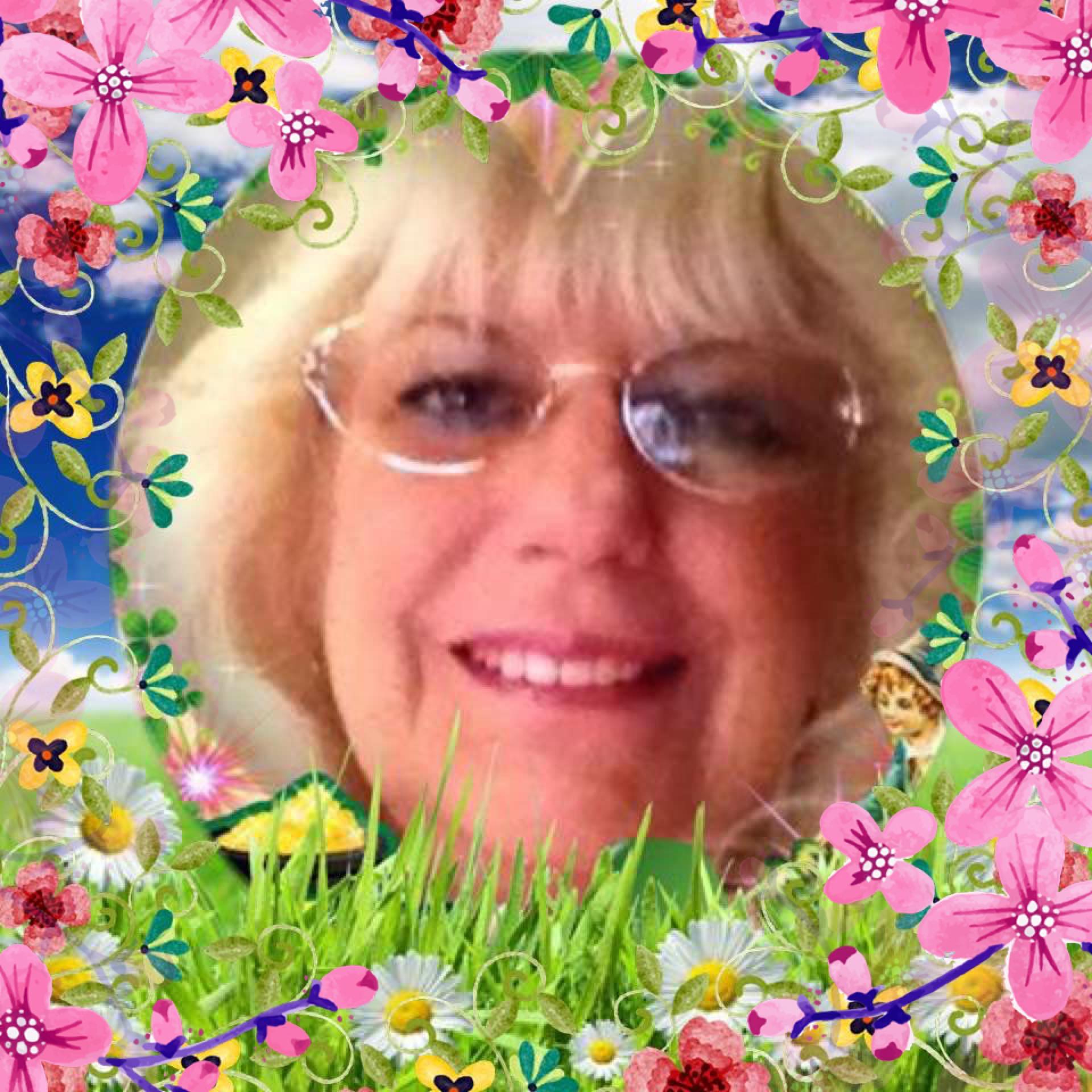 Patricia Grice (@patricia.grice.5) • Facebook, Connect with friends