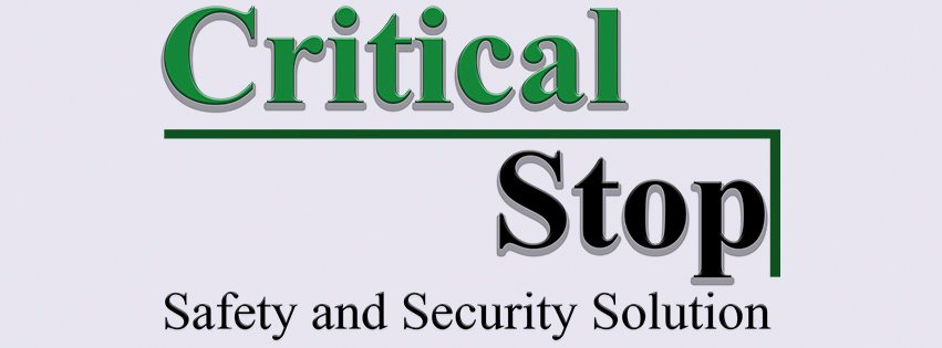Critical Stop | Dhaka