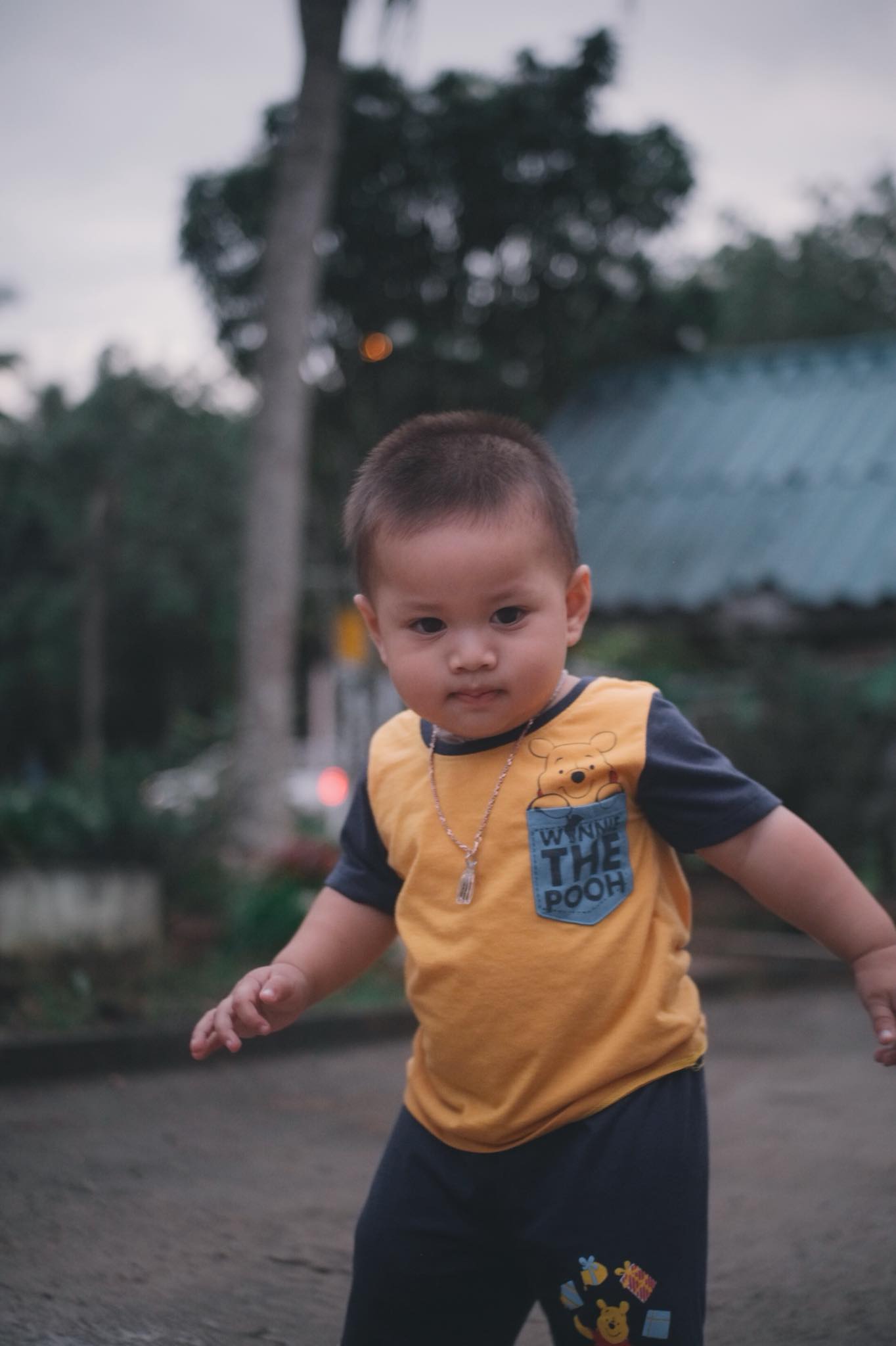 oneen.photo - little kids . 👶🏻🌿💛 •.•.•.•.•.•.•.•.•.•.•.•.•... | Facebook
