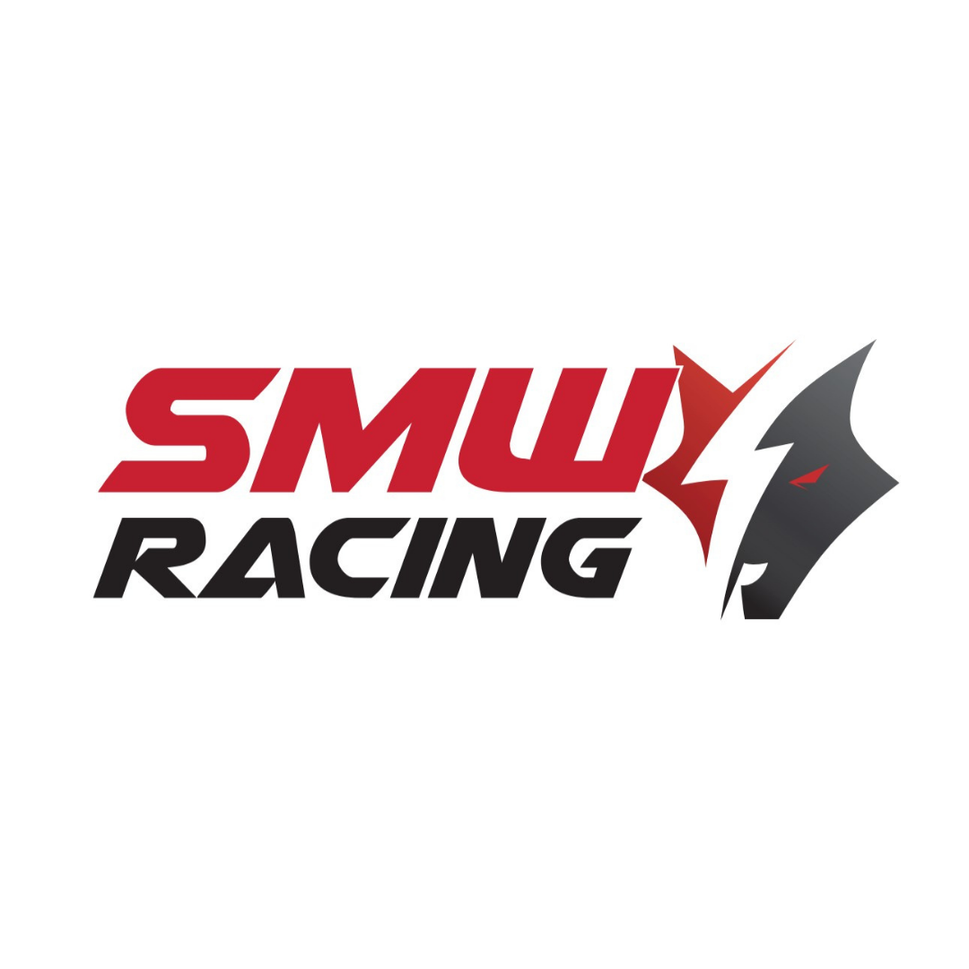 SMW Racing - SMW Racing added a new photo.